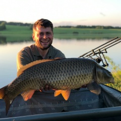 Роман Таньков, 14.05.1990