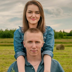 Степан Фирсов, 30.11.1995, Великий Новгород