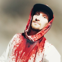 Павел Цыганков, 22.08, Усть-Каменогорск