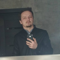 Markolous Ecsentra, Уфа