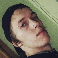Кирилл Кошкин, 24.09, Санкт-Петербург