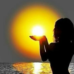 Елена Кальнева, 27.03.1981, Одесса