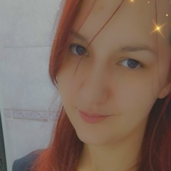 Наталья Сырыщева, 10.01.1990, Атырау