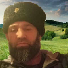 Денис Мацнев