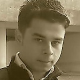 Ziya-Abdulov Qubali, 25.02.1996