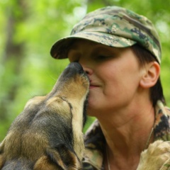 Татьяна Селиверстова, 01.02.1969, Симферополь