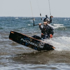 Владимир Вахненко, 28.11.1985, Москва