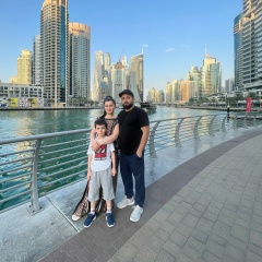 Shoma Shoma, 19.04, Санкт-Петербург