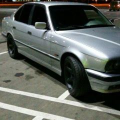 Абылай Жантемиров, 31.12