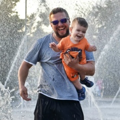 Александр Кассациер, 24.09, Санкт-Петербург