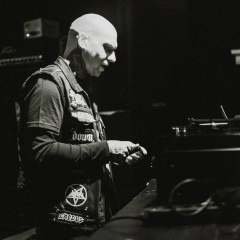 Павел Карпенко, 13.01, Казань