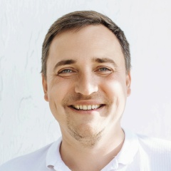 Сергей Рыбий, 28.11.1986, Нижний Новгород