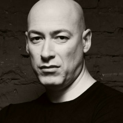 Maxim Illiashev, 12.04.1980