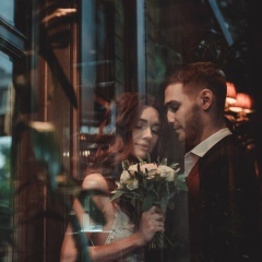 Маргарита Орлова, 03.05, Москва