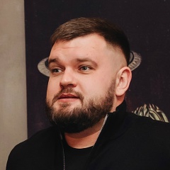 Владимир Урашкин, 07.06.1990