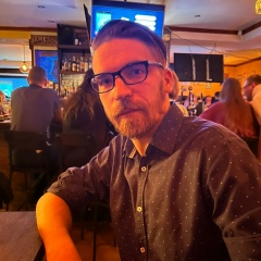 Владимир Гончаров, 01.02, Санкт-Петербург