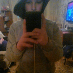 Арсений Неркарарян, 24.12, Самара