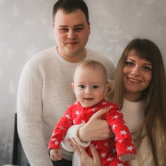 Алексей Репецкий, 05.04