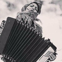 Анна Николаенко, Лиман / Красный Лиман