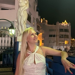 Екатерина Яловская, 12.03.1993, Борисов