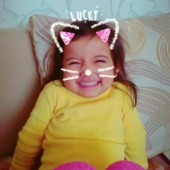 Миткель Сокурова, 21.07.1992, Актобе