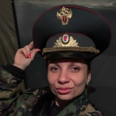 Анна Куликова, 27.12, Phuket