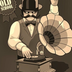 Imran Eyvazov, 30.04, Баку