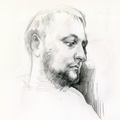 Павел Козлов, 11.07.1987, Нижний Новгород