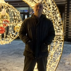 Сергей Пятибратов, 03.11.1981, Москва