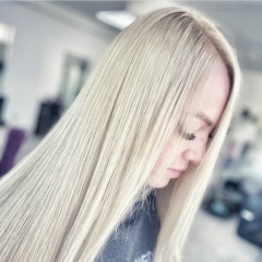 Елена Соколова, 15.04, Ставрополь