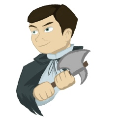 Александр Клинцов, 23.02