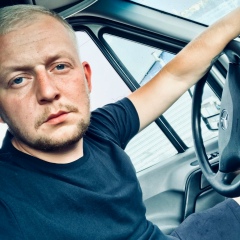 Жека Яворик, 25.12, Мукачево