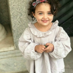 Madlena Milaradovich, 10.02, Алматы