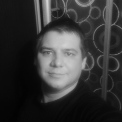 Александр Миронов, 30.09.1989, Санкт-Петербург
