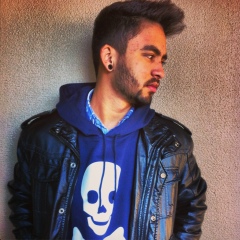 Luiz Rodolfo, 07.09.1994, Londrina