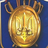 Олег Ващенко, 28.03.1986, Киев