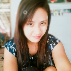 Zin-Me Me-Shwe, 04.07.1995