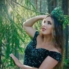 София Протасова, 01.05, Freeport