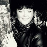 Татьяна Власова, 20.10, Северодвинск