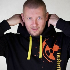 Александр Ткачук, 17.02.1978, Санкт-Петербург