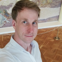 Алексей Шиманский, 04.07
