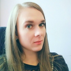 Светлана Фетисова, 09.10, Пятигорск