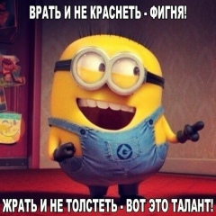 Александр Зайцев, 08.12.1984, Рязань