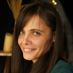 Светлана Попова, 29.04.1984, Воронеж