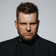 Олег Карпов, 10.12.1988, Санкт-Петербург