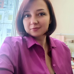 Ксения Бухарина, 05.03.1988, Москва