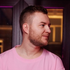 Никита Степанов, 26.02, Нижний Новгород