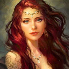 Елена Коновалова, 18.10.1981, Атырау