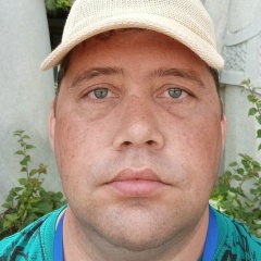 Сергей Азарсков, 23.01.1986, Архангельск