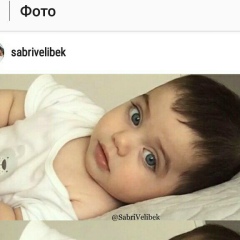 Молдир Танжарык, 21.02, Житикара